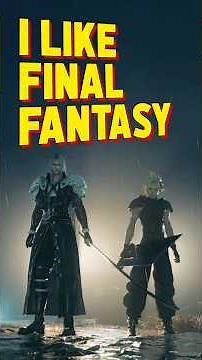 HOW TO PLAY FINAL FANTASY IN 2026