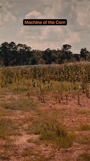 Heavy machinery meets spooky season 👻 | Cat Construction