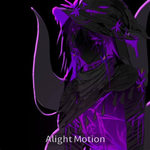 Roblox Avatar Ideas and Edits Compilation