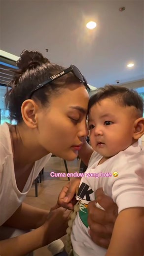 #enduw #erica | Erica Edits