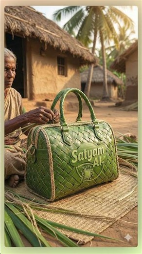 How to Make Ultra-Realistic CGI Product Ads With AI #shorts #shortvideo #youtubeshorts #ai