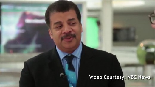 How Pluto captured its largest moon Charon with a 10-hour icy 'kiss'