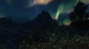 Skyrim: Nordic Ambient Music addon