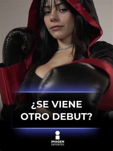 ¿SE VIENE OTRO DEBUT? 😏🥊☄️ ¡¡¡EN EXCLUSIVA!!! 🚨🚨🚨 Milica habla sobre su regreso a México, la pelea contra Ari Geli y confiesa lo que hará en caso de volver a ganar 🫢 #Supernova #Milica #AriGeli