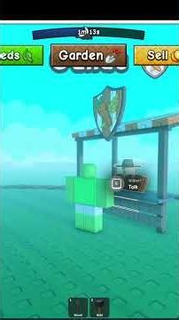 *BEST* UNKNOWN HUB- THE BEST SCRIPT FOR GROW A GARDEN 2 ROBLOX PASTEBIN 2026