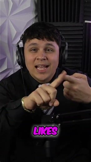 Likes, Clout, Attention: The REAL Currency NOT Change #shorts