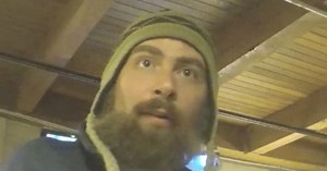 Undercover video: If Trump wins 'cities will burn' vows Sanders staffer. If Bernie loses, 'drag those M-f**kers out by their hair, light them on fire in streets'