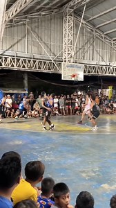 lakas ni idol inurong si Baw Fitness vlog💪 #MavsNation #MavsPhenomenalBasketball #motivated #dedication #fyp #viral #viralreels | Baw Fitness vlog