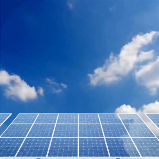 Claiming the same energy attributes by multiple parties undermines market integrity. #Blockchain brings much needed #transparency to energy markets, making it a suitable technology for EAC trading. Learn more: https://brnw.ch/21wHXQm #Greenwashing #MarketTransparency #BlockchainInnovation | Powerledger