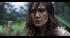 Pasión de Gavilanes 2 Capitulo 50 Full HD | Alan Alves