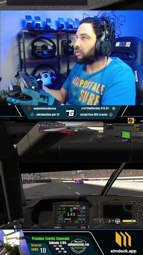 santo netcode.... | #rensotg de #Twitch