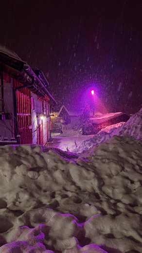 Insaf Bennis | @insaf.bennis L’iftar = réguler le système après une journée de jeûne. Un iftar structuré permet de : réhydrater efficacement, stabiliser... | Instagram