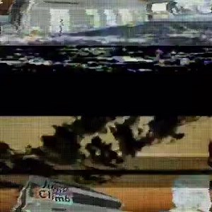 Halloween Dark party Saturday 29th October 8-9pm featuring DJ Producer Calen Cox $20 a ticket (excludes grip socks) BOOK ONLINE!!! Dress Spooky  ☠️ | Jump&Climb | Facebook