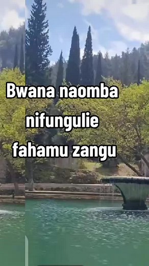 ‏#sda #song #beblessedinjesusname🙏🙌