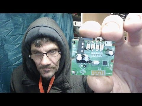 kit fail, upload cancelled.