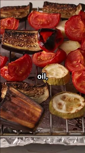 Top 7 Health Benefits of Bell Peppers - Downloadable printable recipe cookbook and guide