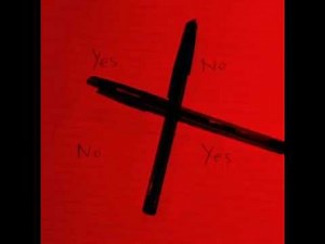 Charlie Charlie Challenge | Know Your Meme