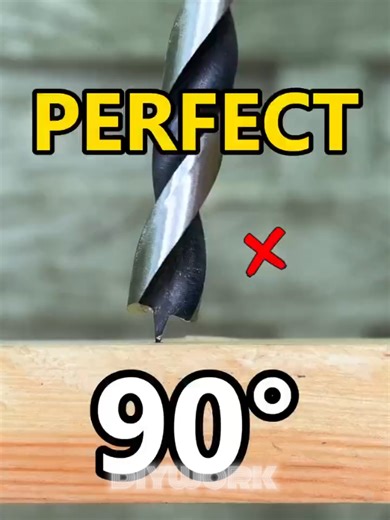 Mini craft tips and tricks 💯👍😀#DIYTools #DIY #HomemadeTools #LifeHacks #diyprojects