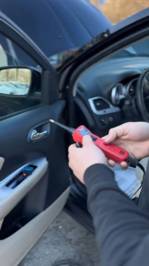 2.8K views · 48 reactions | Today "its learning time" our friend...