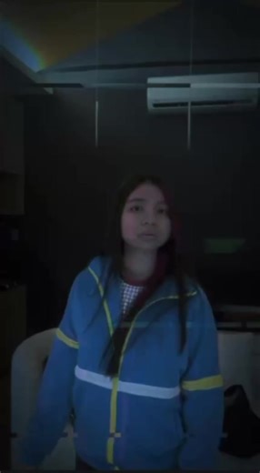 Understanding Strange Equations: A Comprehensive Guide