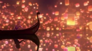 16K views · 794 reactions | Wishing you a warm and bright new year! ✨ | Walt Disney Records | Facebook