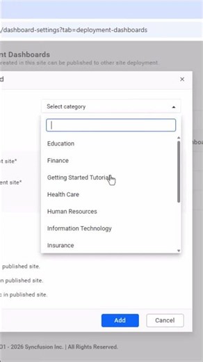 How Fast Should a BI Dashboard Take to Deploy?