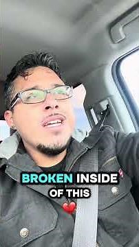 Wayne dalton torquemaster conversion into a torsion spring system in Newark, Tx