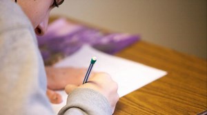 UPPSC PCS Prelims Postponded: स्थगित हुई यूपीपीएससी प्रीलिम्स की परीक्षा, जानिए कब हो सकती है आयोजित