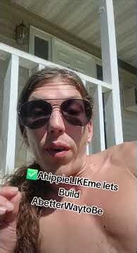 A Stich Message " The House and Senate pass laws we never even see" @Keithalexanderstich