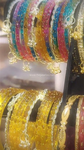 raindrop new trending chudiya jo aapko apne ghr tk aa kr de