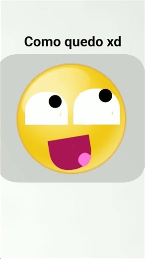 #tutorial que tal xd