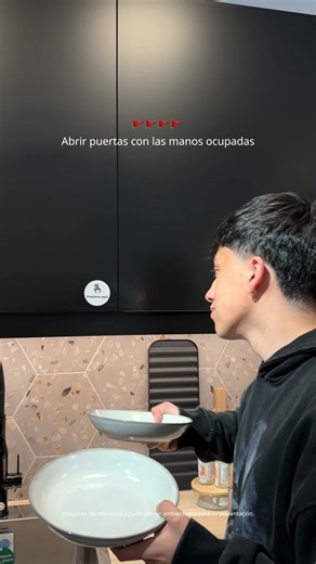 ¿Cuáles son las red flags de tu hogar? Ven, y encuentra la solución en nuestras tiendas o en IKEA.com.co 🛒💛💙 | IKEA