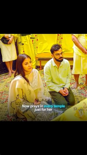 ~ Virushka💌 ||