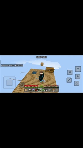 Minecraft noob vs pro crazy slime+mace+cauldron water bucket clutch 🤯😱...#minecraft #viral #trending