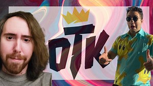 Mizkif vs Asmongold: Who is the more popular OTK member in 2023?