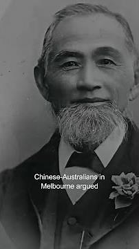 Australia: The world’s first democratic innovator? 🇦🇺