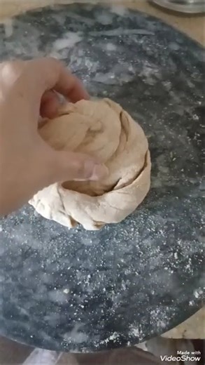 lachadar paratha #trending #food #foodie #homemade #foodlover #paratharecipe #parathalovers