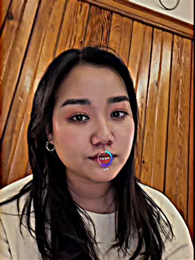 Face score rate filter😬🔥 #edit #filter #filters #fyp | face score rate filter