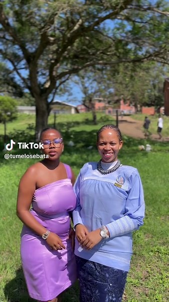 Explore Ebu Hleni's Unique Cultural Expressions