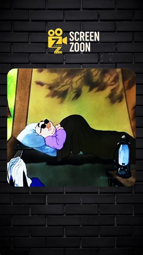 خدع الأرنب للرجل: قصة مضحكة ومليئة بالمغامرات