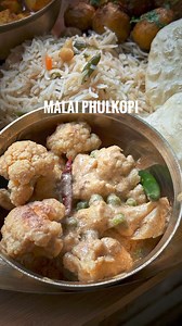 1.8M views · 10K reactions | Durga Pujo ‘r Niramish Thali Recipe 2 -...