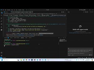 How to install langchain-openai (to use openai models) in python in Windows 11 ?
