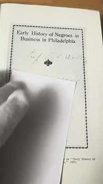 Brief Sigma Pi Phi Fraternity History