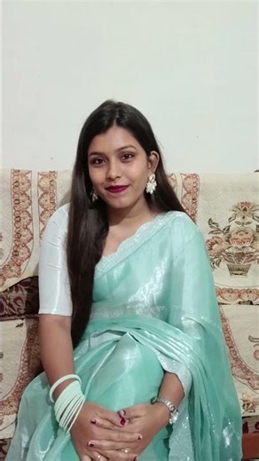 👉Ghar ki pyari 🫅bitiya miss🎁 Kajal!🧑‍🦰#short video.?