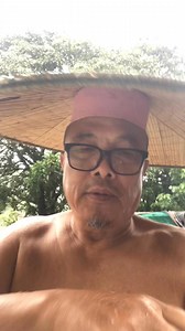 Jonathan Labo on Reels | Facebook