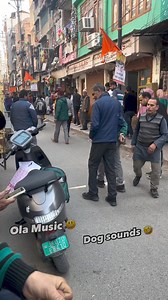 11K views · 56 reactions | 藍藍藍 | Memes Casm | Facebook