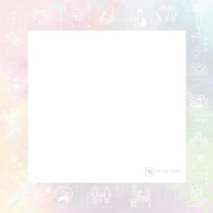 What does disability pride mean to you? At Tetra Tech, disability pride means promoting disability inclusion and accessibility in the workplace. This Disability Pride Month we celebrate people embracing their disabilities as integral parts of who they are. See what members and allies of TetrAbility, our Disability-focused Employee Resource Group, shared about what disability pride means to them. We recognize the work that still needs to be done to create a more inclusive, accessible world and th