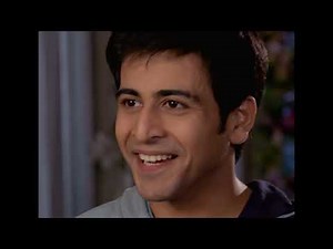 Punar Vivah | Ep - 24 | Webisode 02 | Aarti, Yash, Shobha | Zee TV