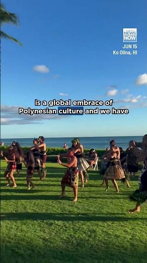 Stars gather for premiere of live-action ‘Moana’
