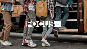 'The verbal abuse is horrid': School bus driver of 20 years says students behavior could be driving the shortage